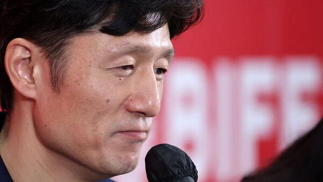 이상일 감독 