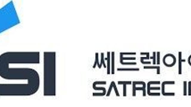 한화투자證 