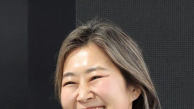 매기 강 감독 