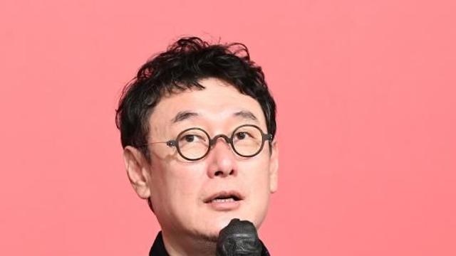 장준환 감독 영화, 엠마 스톤 만났다 