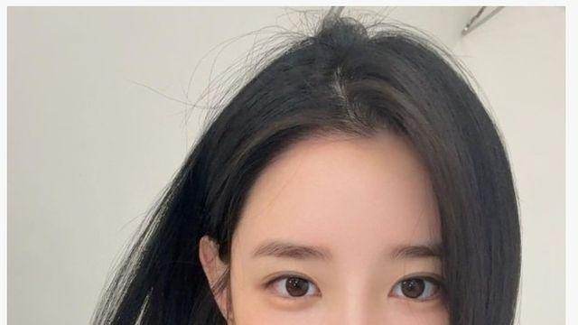 애국보수 여신 조현 근황