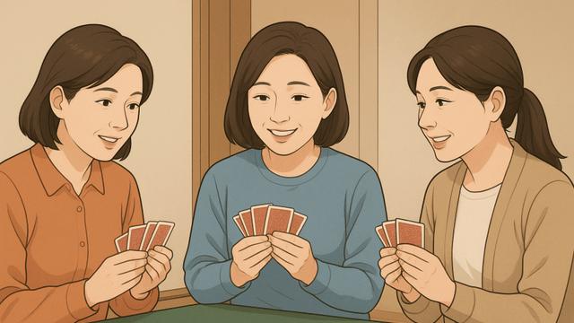 유전무죄 무전유죄를 보여준 사건 