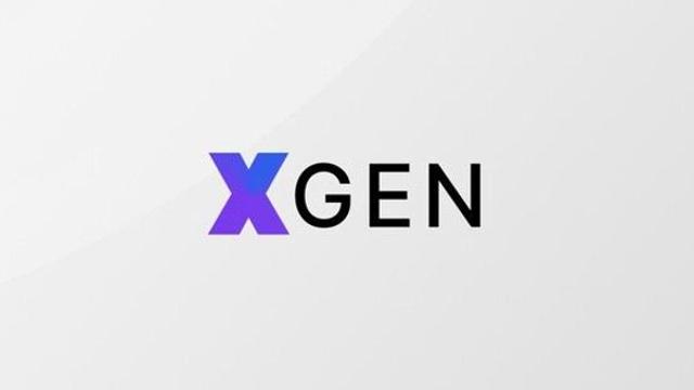 플래티어, 올인원 AI 플랫폼 ‘XGEN’ 출시