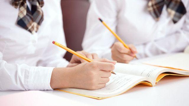 길 잃은 고교학점제…학생들이 원하는 개선 방향은?