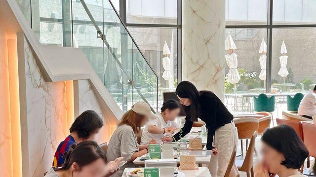 ‘내 몸에 맞춘 식단’···풀무원, 맞춤형 건강케어 서비스 확대