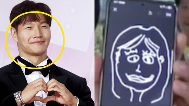 가수 김종국, 최초로 공개한 아내의 사진? 차태현이 예쁘다고 극찬한 김종국 아내의 얼굴 (+나이, 프로필, 결혼, 와이프, 재산)