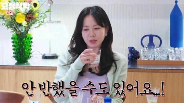 손예진 