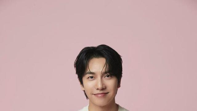이승기 성북동 주택, 5년 만에 53억 올라…시세 111억 전망