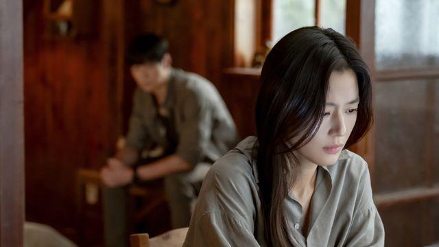 전지현X정서경 작가 만나 ‘여캐 맛집’…‘북극성’ 글로벌 정상 찍을까 [IS포커스]