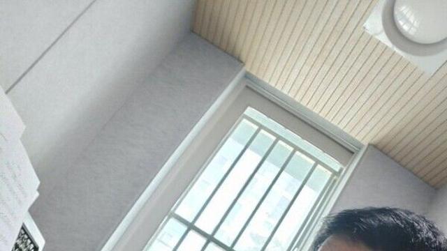 [이완성의 역사적 리더십 6] 패배에서 성공을 배운 로마