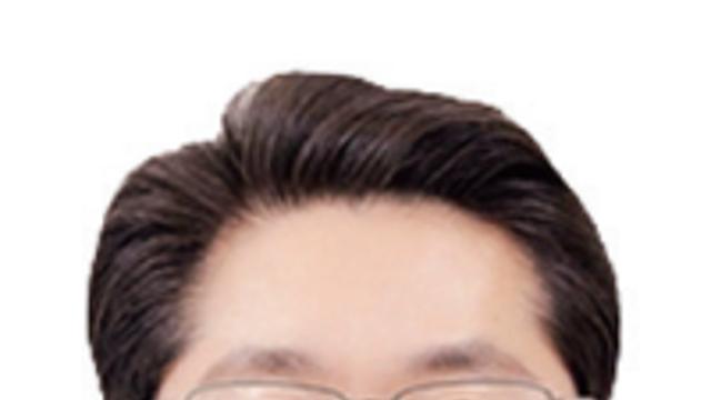 대표 이미지