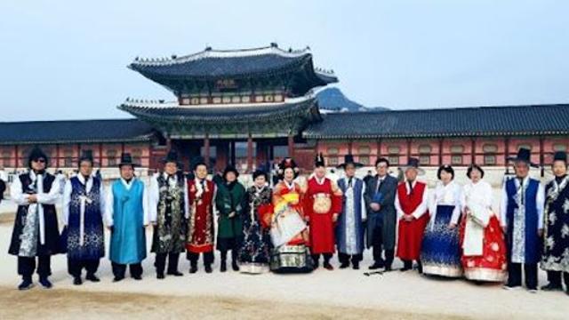 재외 한글학교, 민족 교육에서 국가 전략으로