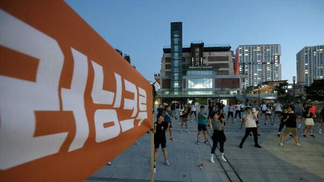 러닝 인구 1000만 시대…'이것' 안챙기면 되레 건강 위험