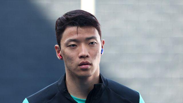 황희찬, 처음으로 벤치만 지켰다…팀은 개막 5연패→EPL 꼴찌 ‘최악의 스타트’