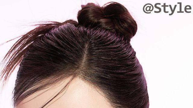 남규리 속세 떠나 산에 거주 中…14년 공백기 회상 [화보]