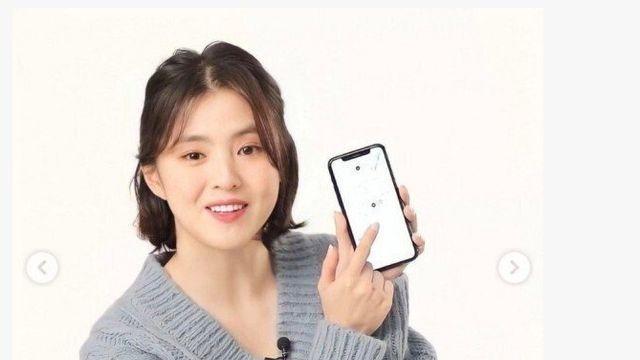 연예인들이 죽기 살기로 다이어트하는 이유