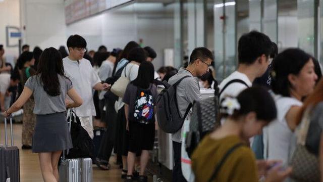 해외여행 피해구제 4089건…