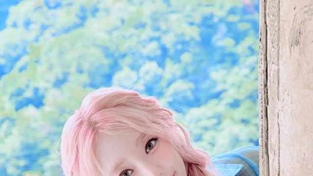 [단독] 