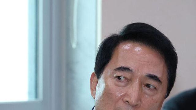 與, 국힘 '조희대 사퇴 요구' 비판에 