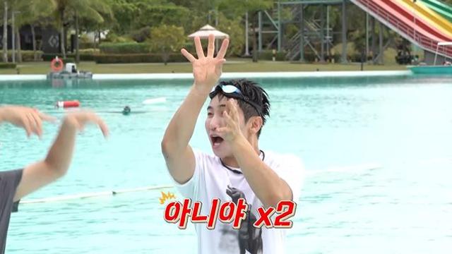 김대희 