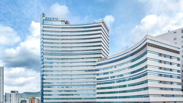 경기도 3년 만의 가맹사업 전면 실태조사…가맹본부 120곳 대상