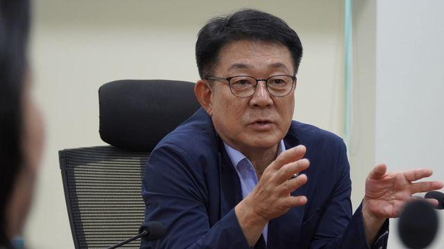 한수원·발전5사 겨냥 해킹시도 5년간 756건…올해에만 90여건