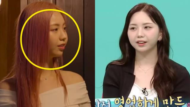 전지적참견시점까지 출연한 모태솔로 인플루언서 이도의 일타강사 일상과 충격적 수입 (+서울대, 한국지리, 인스타, 이투스)