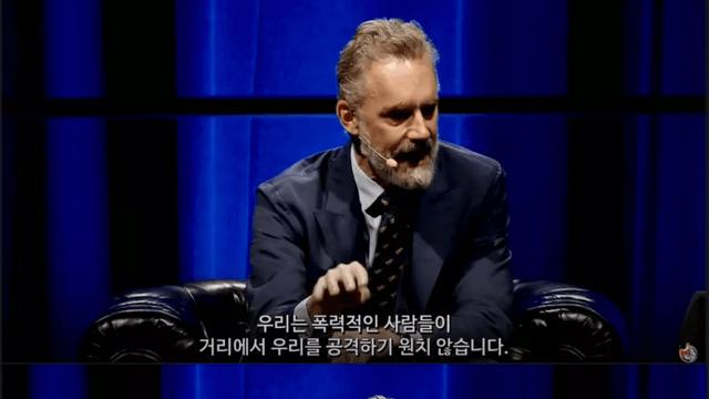 교도소에 남녀 성비를 맞추려면?