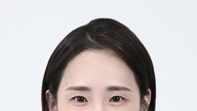 보이지 않는 가정위탁, 사회복지 연대로 드러내야 한다
