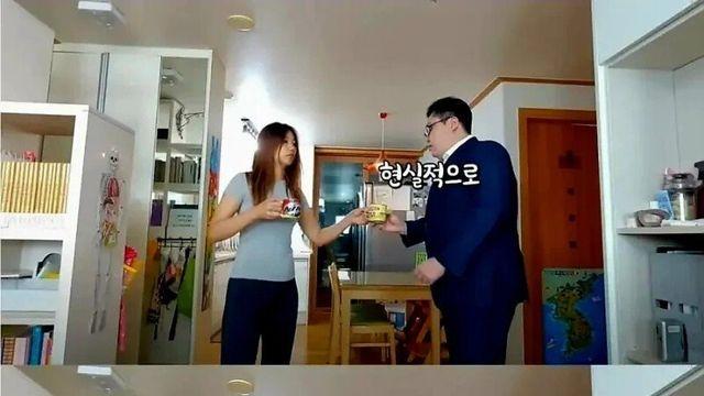 운동 동기부여 쎄게해준 아내의 한 마디.jpg