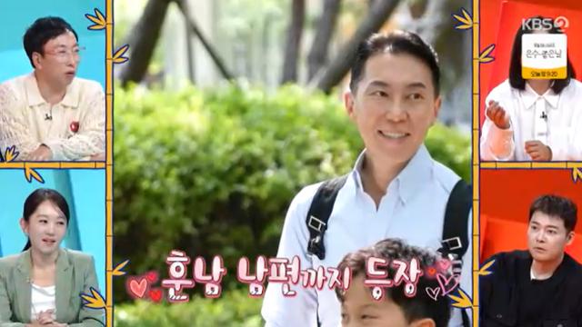 대표 이미지