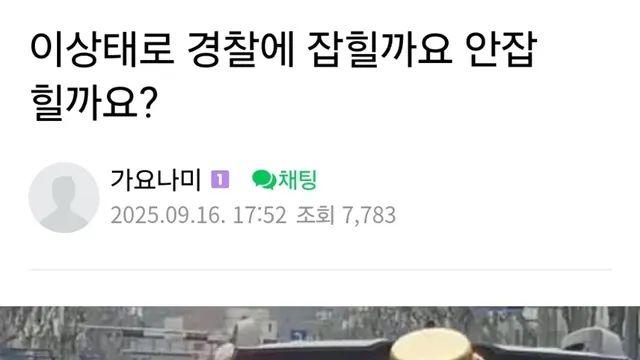 잡힐까요?.jpg,,