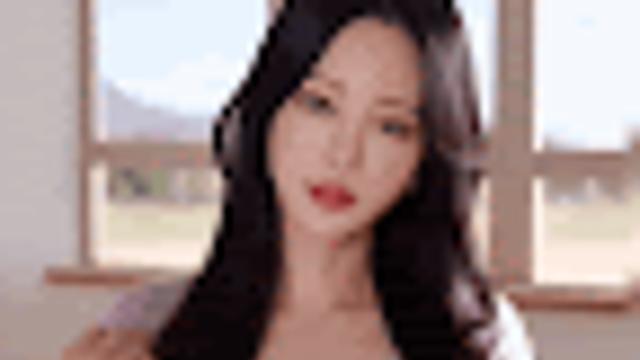 짱구는 못말려 가상 캐스팅