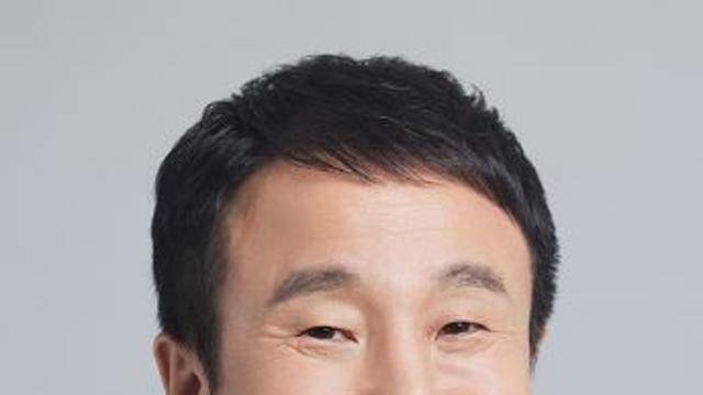 한병도 의원, 공무원 1인당 주민 수 최대 8.2배 차이…지역별 행정 서비스 격차 우려