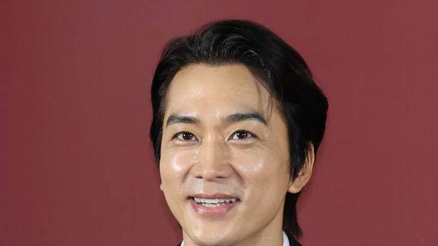 송승헌, 오늘(21일) 모친상... 소속사 측 “따뜻한 위로 부탁” [공식]