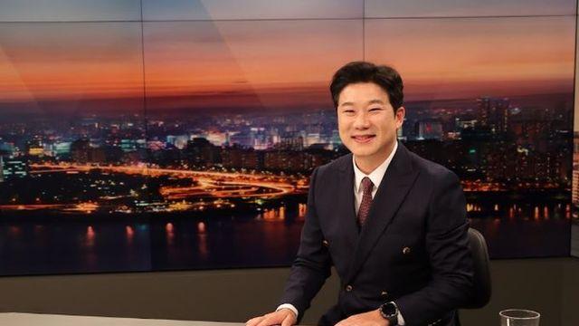 “안무가 이름, 이제는 저작권으로 지킨다” 진종오 의원 저작권법 법안 발의