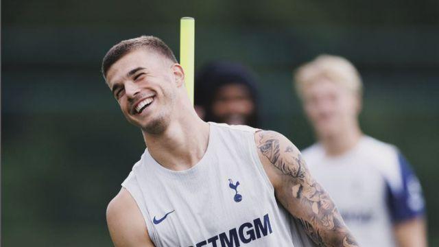 ‘07년생’ 양민혁 동기는 잘 나간다…데뷔전 ‘폭망’→센터백인데 두 번째 경기서 ‘첫 골’