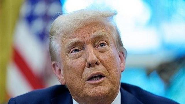 美, 무비자 입국 전자여행허가 수수료도 21불→40불로 인상