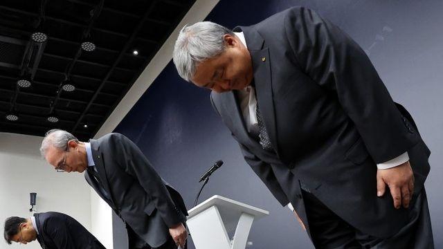 'KT 무단 소액결제' 서울·경기도 뚫렸었다···'ARS'만 대응 논란