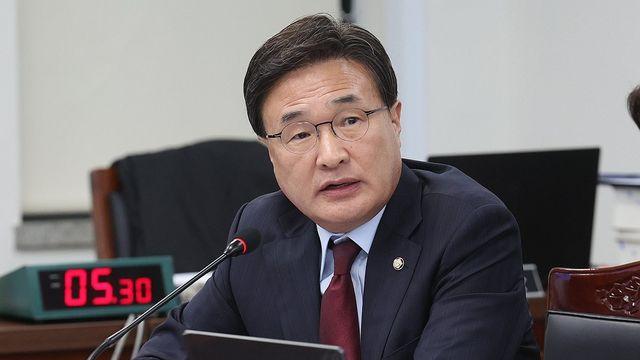 ADHD 치료제 처방 청소년 5년간 2.6배↑…