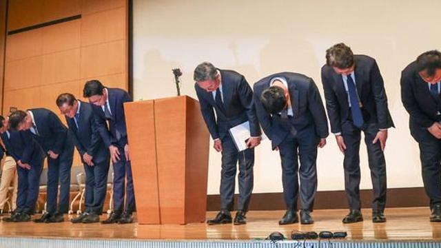‘보안 투자 소홀’ 논란…홈플러스 이어 롯데카드까지, MBK 도마 위에