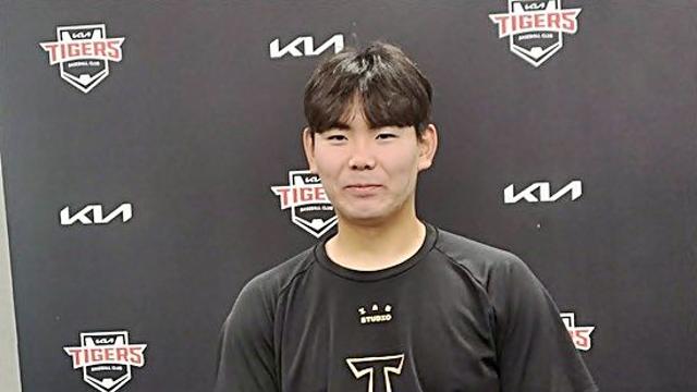 '손승락표 커터 장착 대성공' 10R의 기적, 자체 시즌 아웃→함평 특별 관리 돌입…