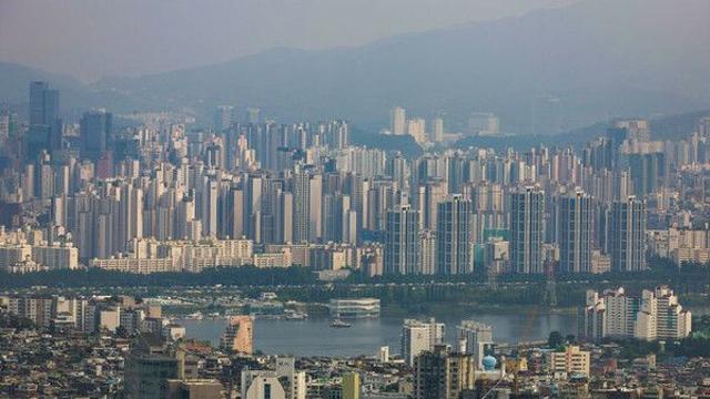 '영끌'로 집사기 이제 끝?…내년 은행 주담대 더 옥죈다