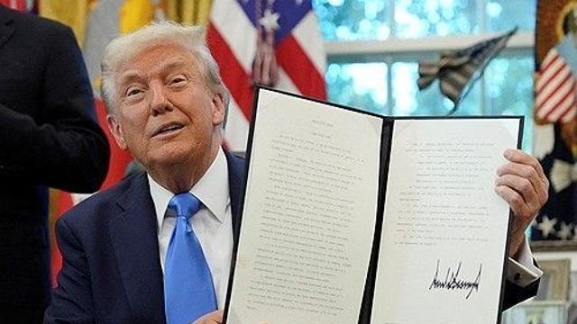 美전문직비자 수수료 대폭 인상에 '소지자 70%' 인도, 우려 표명