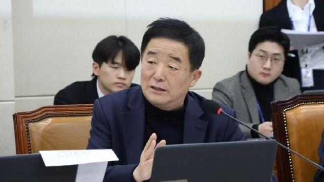 강득구 의원, “외국인 노동자 산업재해 최근 5년 사이 증가 … 2024년 산재 피해 외국인 노동자 9,219명”