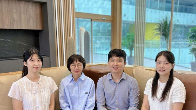 '미생물 공장' 설계 핵심, 유전자 껐다 켜는 유전자 가위 시스템 개발