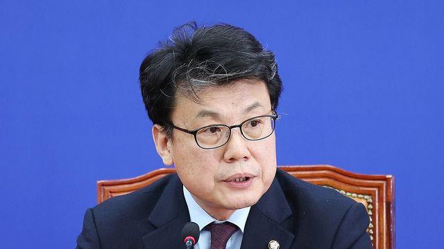 가상자산 불법의심 거래 급증…올 1∼8월 건수, 지난 2년치 추월