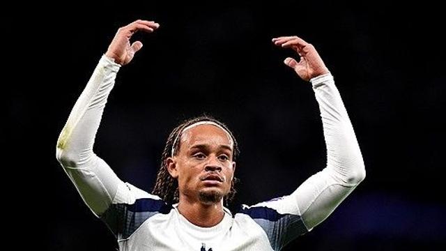 '0-2→2-2' 손흥민 없어도 미친 저력! 英 BBC도 인정…
