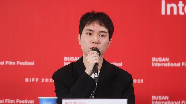 '충충충' 한창록 감독 