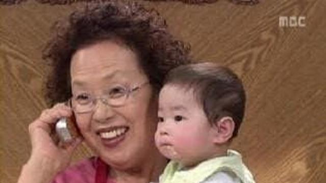 거침없이하이킥 준이 근황